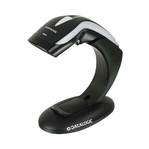 Datalogic Heron HD3130