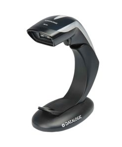 Datalogic Heron HD3430