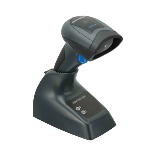 Datalogic Quick Scan QM2400