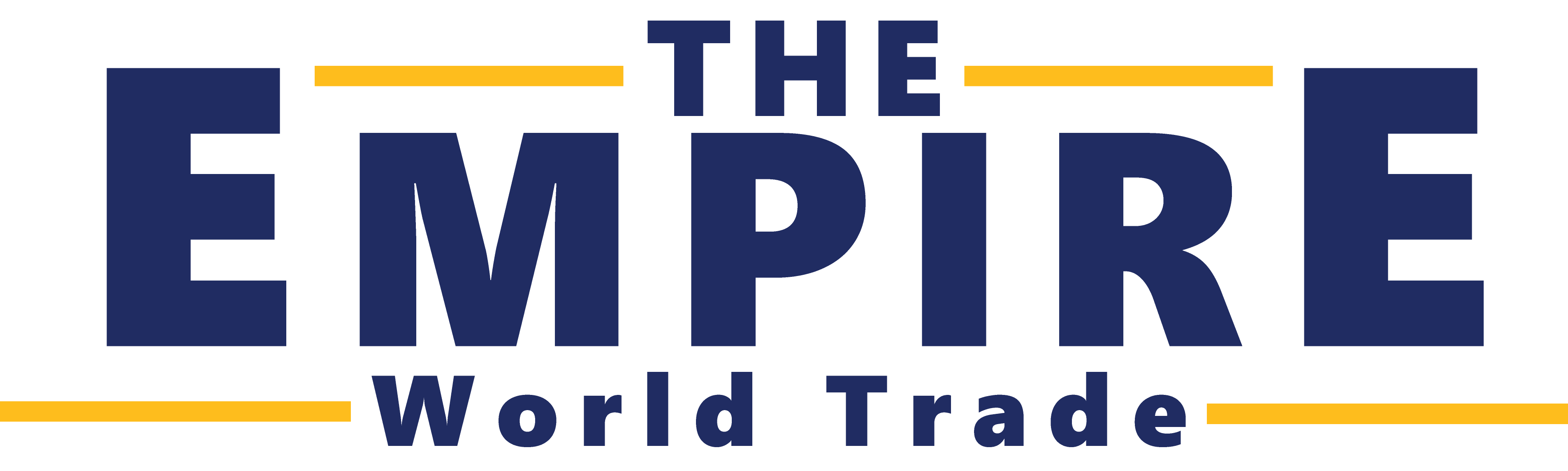 Empire World Trade
