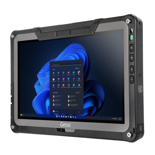 Getac F110