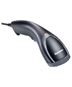 Honeywell SG20