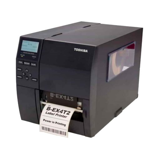 TOSHIBA B-EX4T2