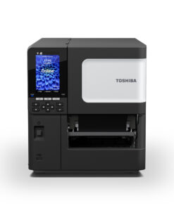 Tlačiareň Toshiba BX400