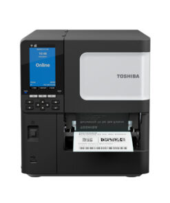 Toshiba BX410T
