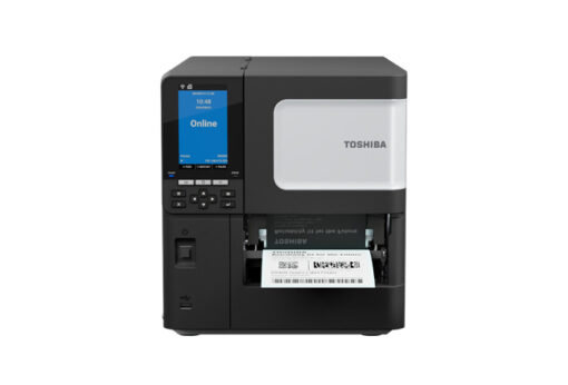 Toshiba BX410T