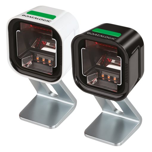 Datalogic Magellan 1500i