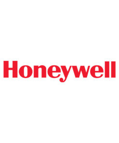 Ručné snímače Honeywell