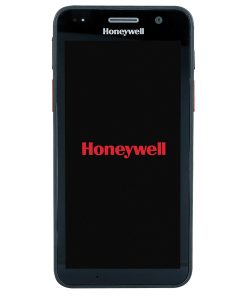Honeywell CT30 XP