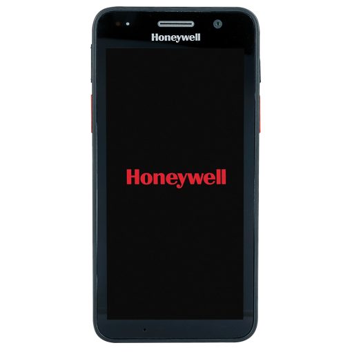 Honeywell CT30 XP