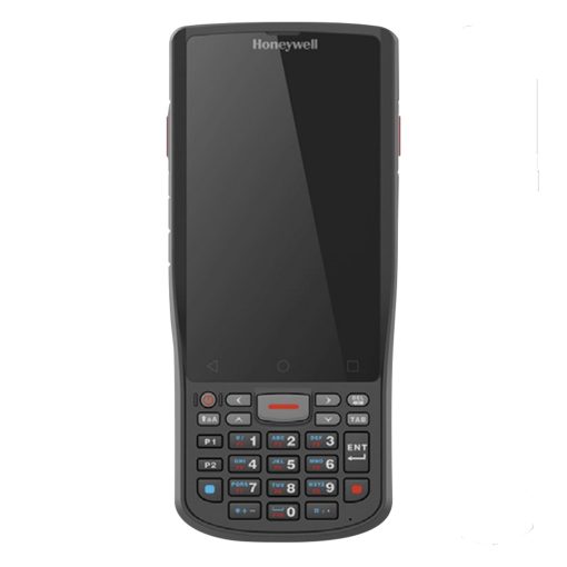 Honeywell ScanPal EDA51K