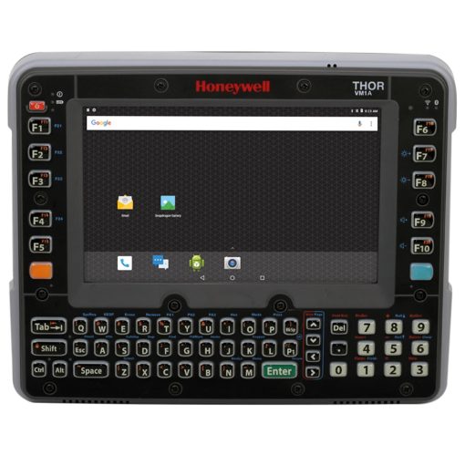 Honeywell VM1A