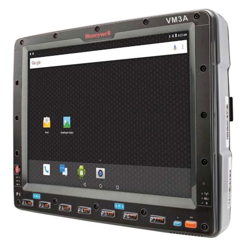 Honeywell VM3A
