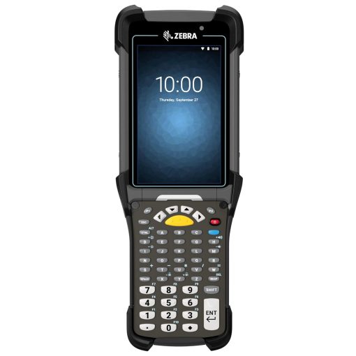 Zebra MC9300